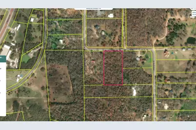 9 Montgomery Road, Mineral Wells, TX 76067 - Photo 7
