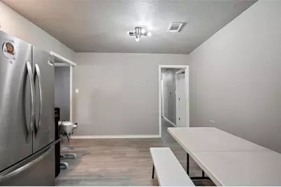 423 County Road 477 Road, Stephenville, TX 76401 - Photo 21