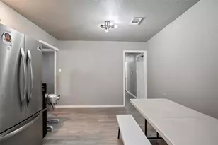 423 County Road 477 Rd, Stephenville, TX 76401 - Photo 21