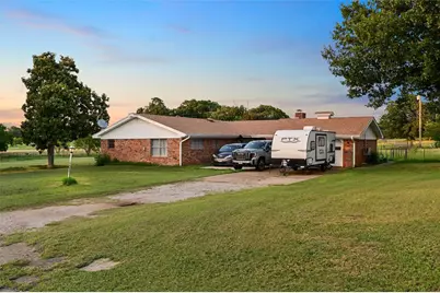 423 County Road 477 Road, Stephenville, TX 76401 - Photo 7