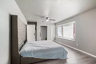 423 County Road 477 Rd, Stephenville, TX 76401 - Photo 17
