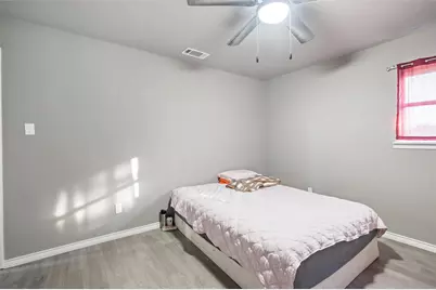 423 County Road 477 Road, Stephenville, TX 76401 - Photo 31