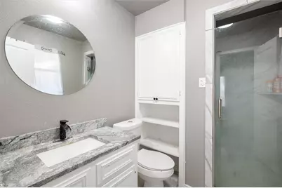 423 County Road 477 Road, Stephenville, TX 76401 - Photo 23