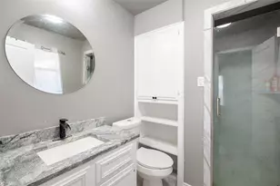 423 County Road 477 Rd, Stephenville, TX 76401 - Photo 23