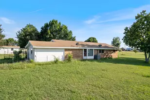 423 County Road 477 Rd, Stephenville, TX 76401 - Photo 9