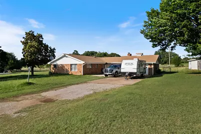 423 County Road 477 Road, Stephenville, TX 76401 - Photo 13