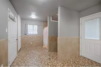 423 County Road 477 Road, Stephenville, TX 76401 - Photo 25