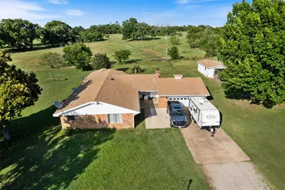 423 County Road 477 Road, Stephenville, TX 76401 - Photo 5