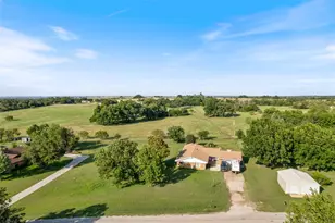 423 County Road 477 Rd, Stephenville, TX 76401 - Photo 15