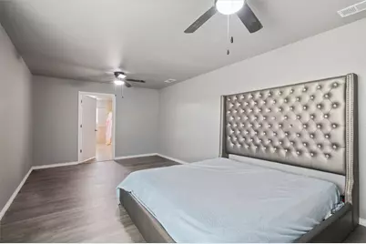 423 County Road 477 Road, Stephenville, TX 76401 - Photo 29