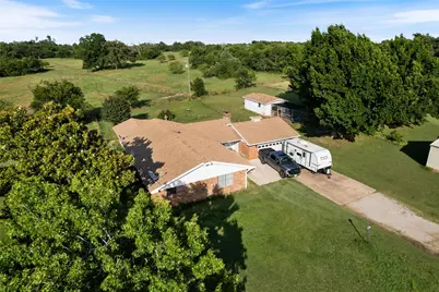 423 County Road 477 Road, Stephenville, TX 76401 - Photo 11