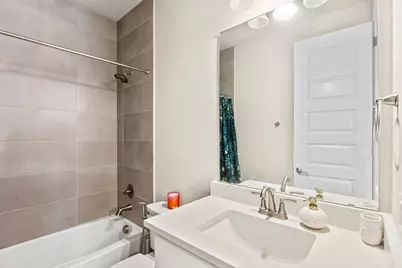 5839 Heatherwood Drive, Sachse, TX 75048 - Photo 17