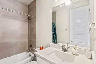 5839 Heatherwood Dr, Sachse, TX 75048 - Photo 17