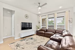 5839 Heatherwood Dr, Sachse, TX 75048 - Photo 9