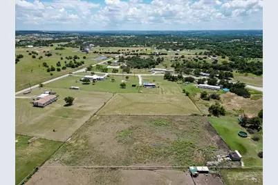 108 Lelon Lane, Springtown, TX 76082 - Photo 5