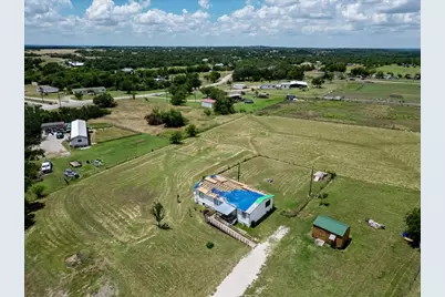 108 Lelon Lane, Springtown, TX 76082 - Photo 19