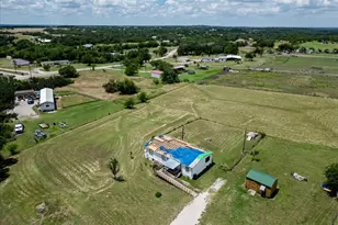 108 Lelon Ln, Springtown, TX 76082 - Photo 19