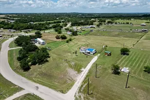 108 Lelon Ln, Springtown, TX 76082 - Photo 1
