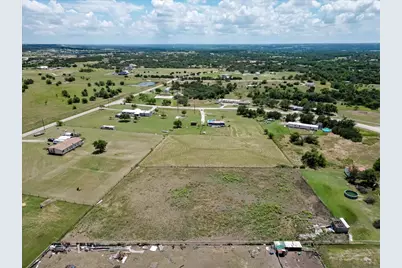 108 Lelon Lane, Springtown, TX 76082 - Photo 15