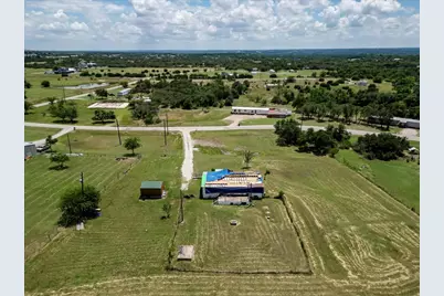 108 Lelon Lane, Springtown, TX 76082 - Photo 7