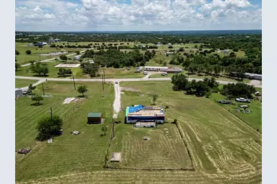 108 Lelon Lane, Springtown, TX 76082 - Photo 17
