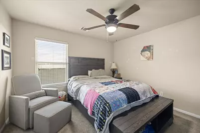 403 W 5th Street, Tolar, TX 76476 - Photo 13