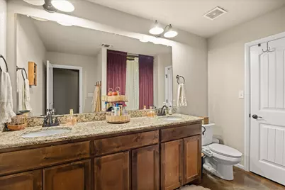 403 W 5th Street, Tolar, TX 76476 - Photo 25