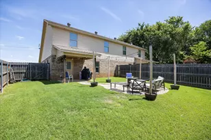 403 W 5th St, Tolar, TX 76476 - Photo 17