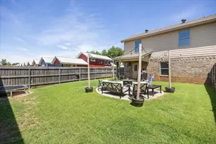 403 W 5th St, Tolar, TX 76476 - Photo 19