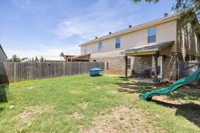 403 W 5th Street, Tolar, TX 76476 - Photo 33