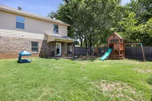403 W 5th St, Tolar, TX 76476 - Photo 31
