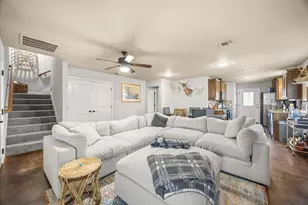 403 W 5th St, Tolar, TX 76476 - Photo 5
