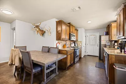 403 W 5th Street, Tolar, TX 76476 - Photo 9