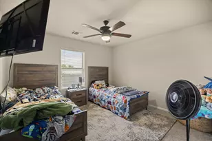 403 W 5th St, Tolar, TX 76476 - Photo 15
