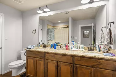 403 W 5th Street, Tolar, TX 76476 - Photo 11