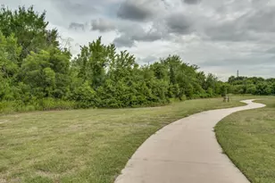 12858 Galaxy Dr, Frisco, TX 75035 - Photo 17