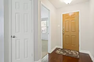 12858 Galaxy Dr, Frisco, TX 75035 - Photo 1