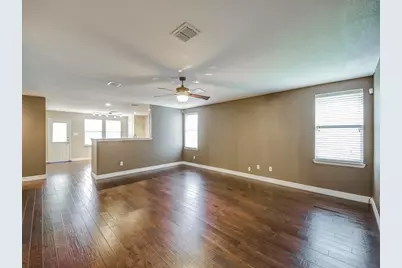 12858 Galaxy Drive, Frisco, TX 75035 - Photo 7