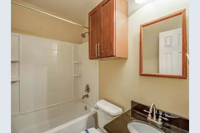 12858 Galaxy Drive, Frisco, TX 75035 - Photo 25