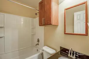12858 Galaxy Dr, Frisco, TX 75035 - Photo 25