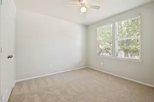 12858 Galaxy Dr, Frisco, TX 75035 - Photo 9