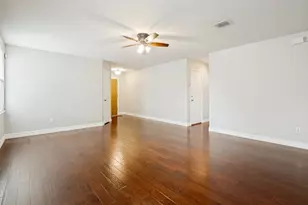 12858 Galaxy Dr, Frisco, TX 75035 - Photo 5
