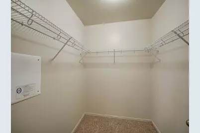 12858 Galaxy Drive, Frisco, TX 75035 - Photo 23