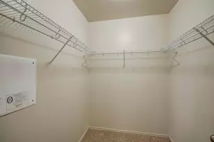 12858 Galaxy Dr, Frisco, TX 75035 - Photo 23