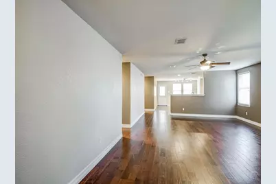 12858 Galaxy Drive, Frisco, TX 75035 - Photo 3