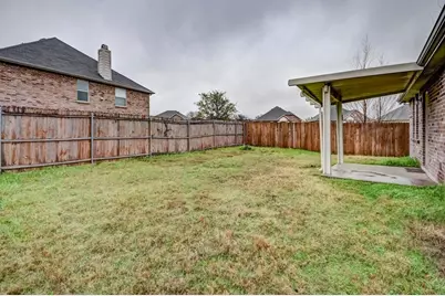 12858 Galaxy Drive, Frisco, TX 75035 - Photo 27