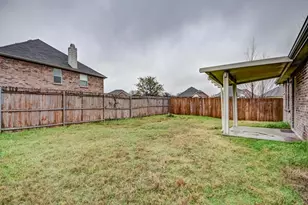 12858 Galaxy Dr, Frisco, TX 75035 - Photo 27