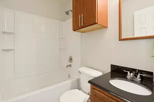 12858 Galaxy Dr, Frisco, TX 75035 - Photo 13