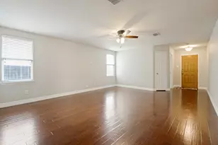 12858 Galaxy Dr, Frisco, TX 75035 - Photo 3