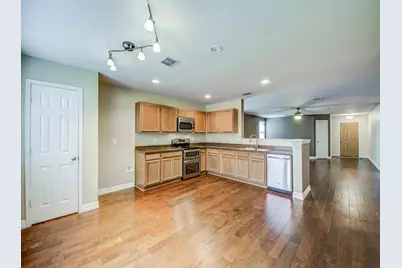 12858 Galaxy Drive, Frisco, TX 75035 - Photo 15
